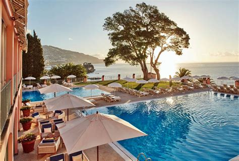 belmond hotels website.